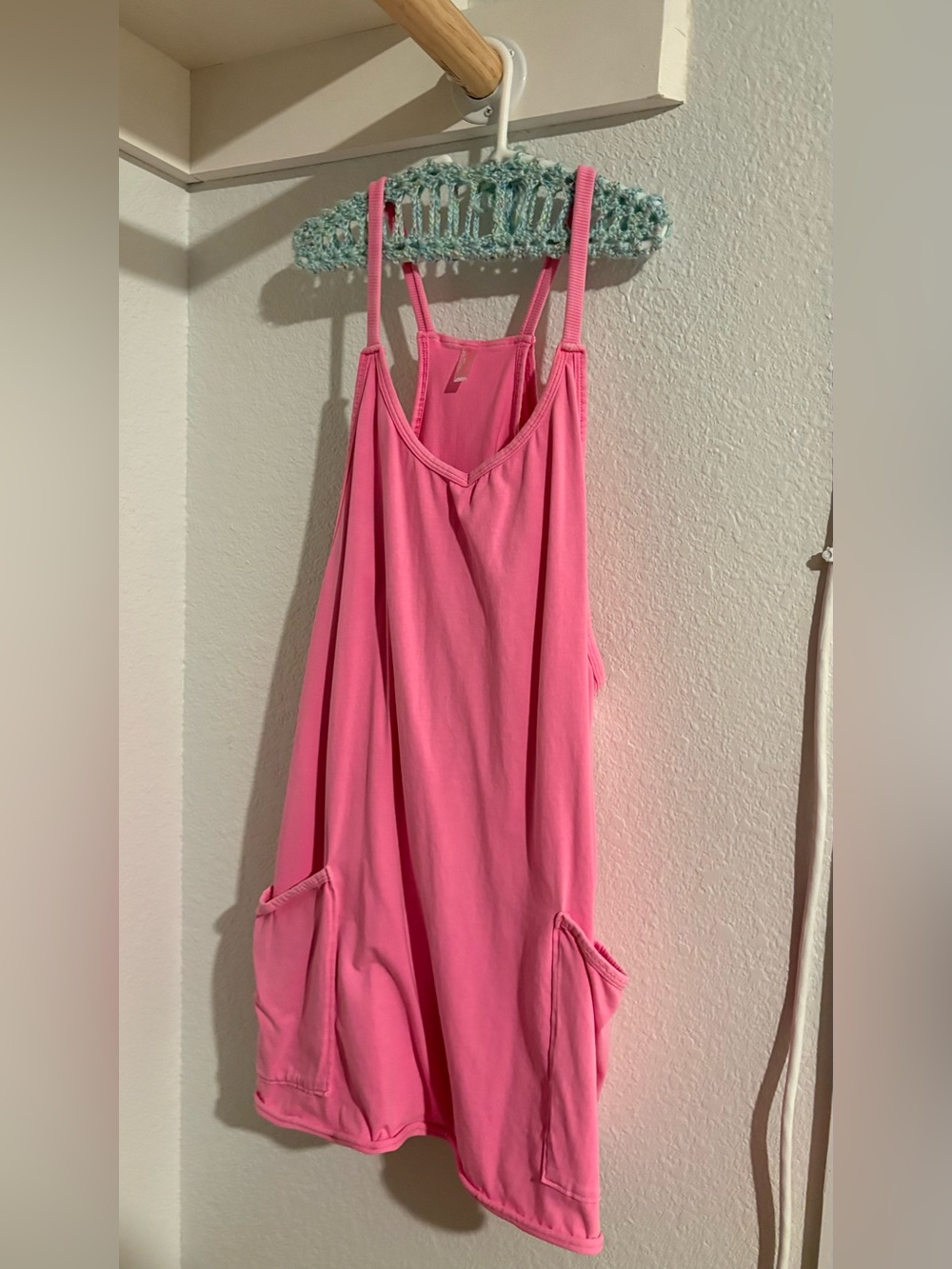 Hot Shot Mini Dress FP Movement by Free People